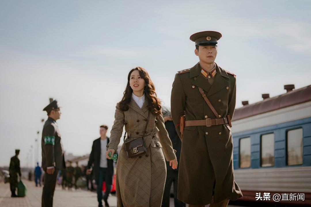 韩流为何如此强劲,韩流为什么在东亚流行