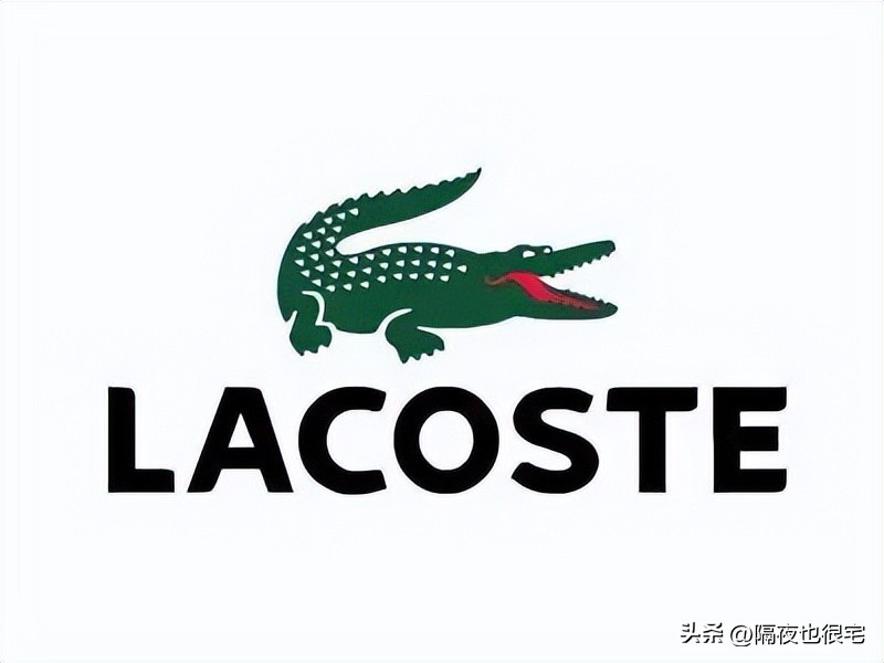 爸爸的polo衫,老爸穿的polo衫