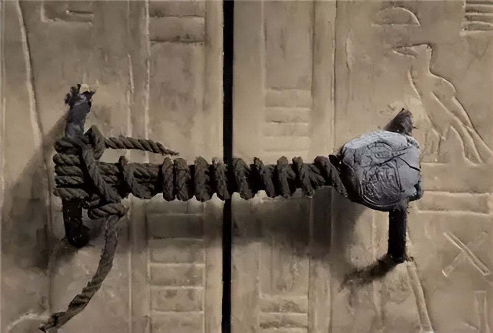 锁具修理工怎么考,锁具修理工考试