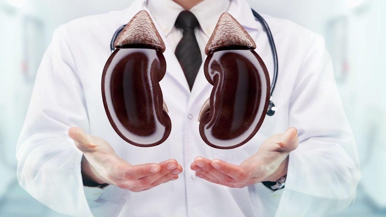 “性”生活路上的这些观点，你认为是对的吗？医生坦言要科学面对