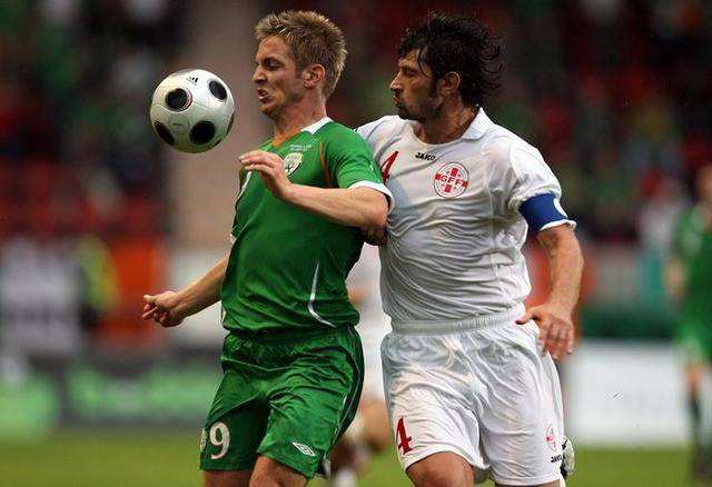 小国足球巨星,足坛十大小国