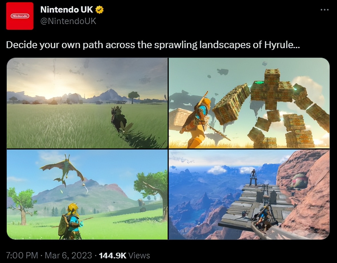 娓告垙璧勮jump,娓告垙璧勮浜у搧浠嬬粛