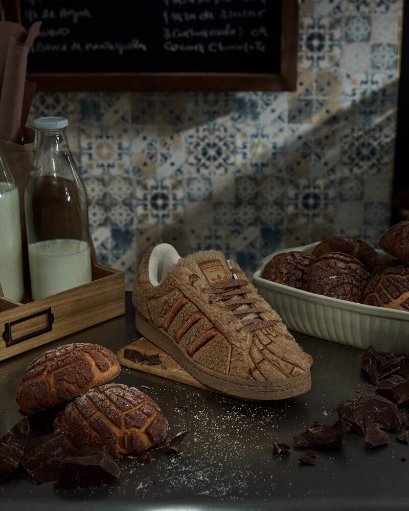 阿迪达斯superstar经典,阿迪达斯superstar白紫鞋粉