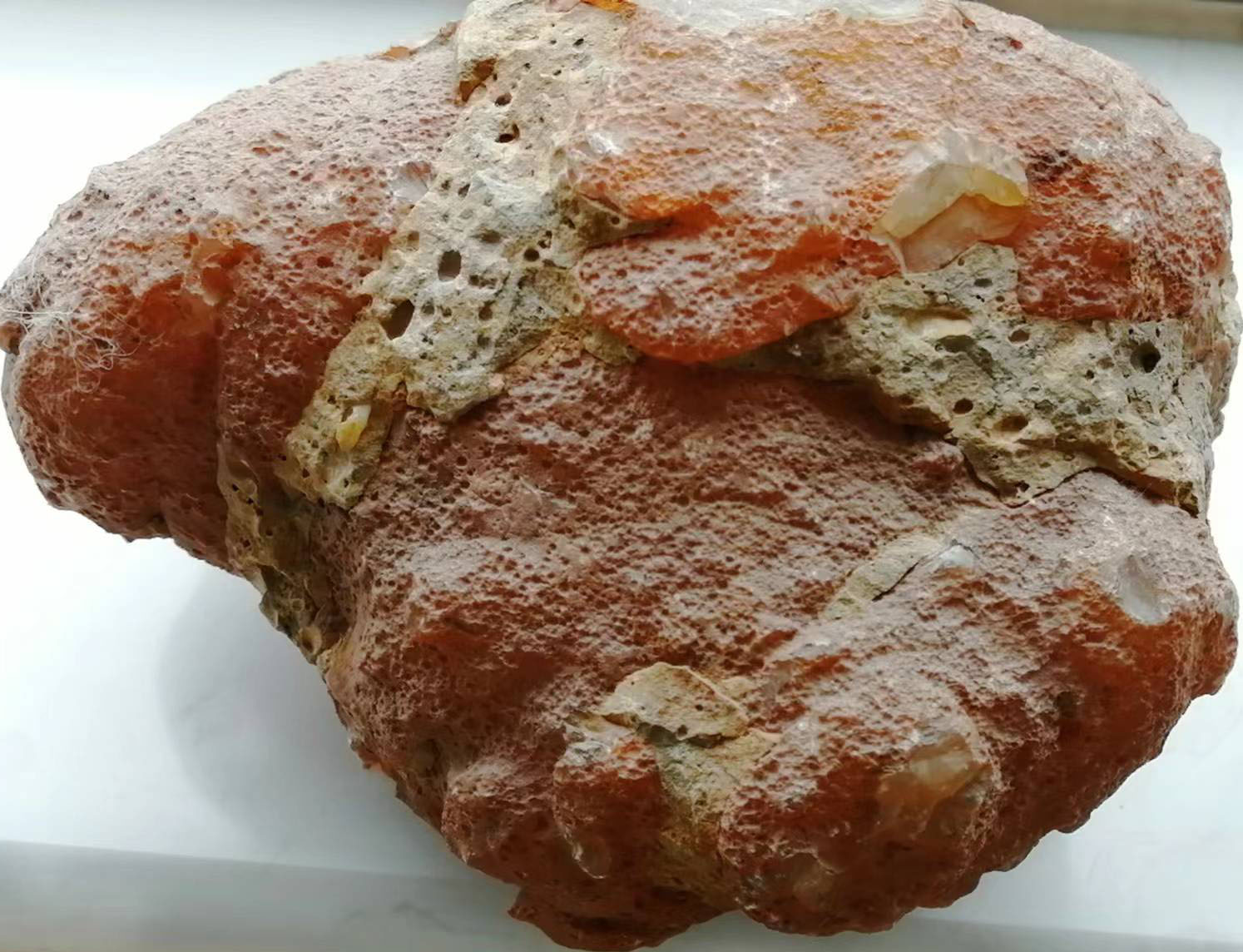 中国孙悟空对战外国孙悟空说唱,中国孙悟空vs西方神仙