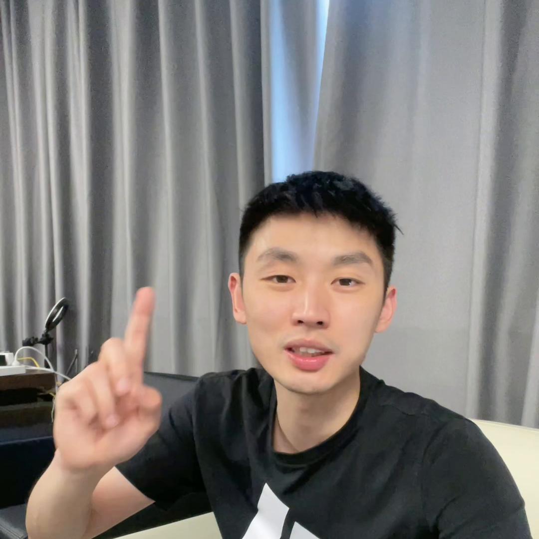 拼多多电商营业执照有必要上传吗,拼多多新规一定要上传营业执照吗