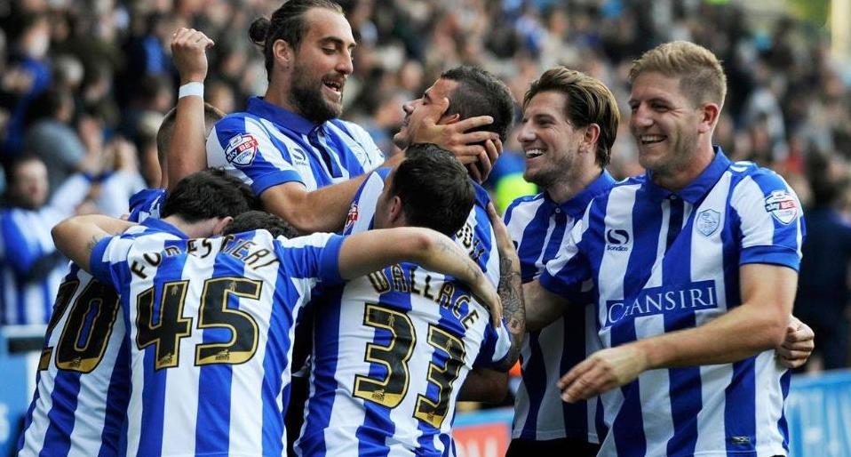 周一足球比赛单关,周一足球比分