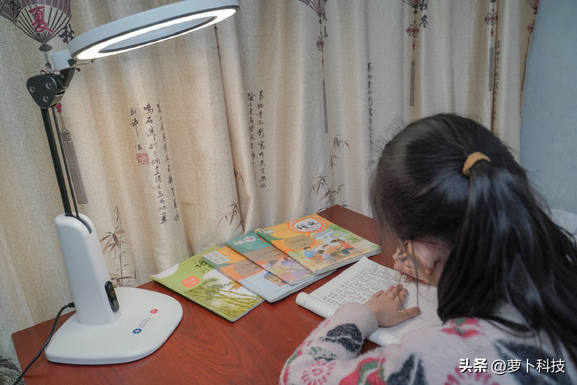 爱德华医生天使之光,爱德华医生天使之光怎么样