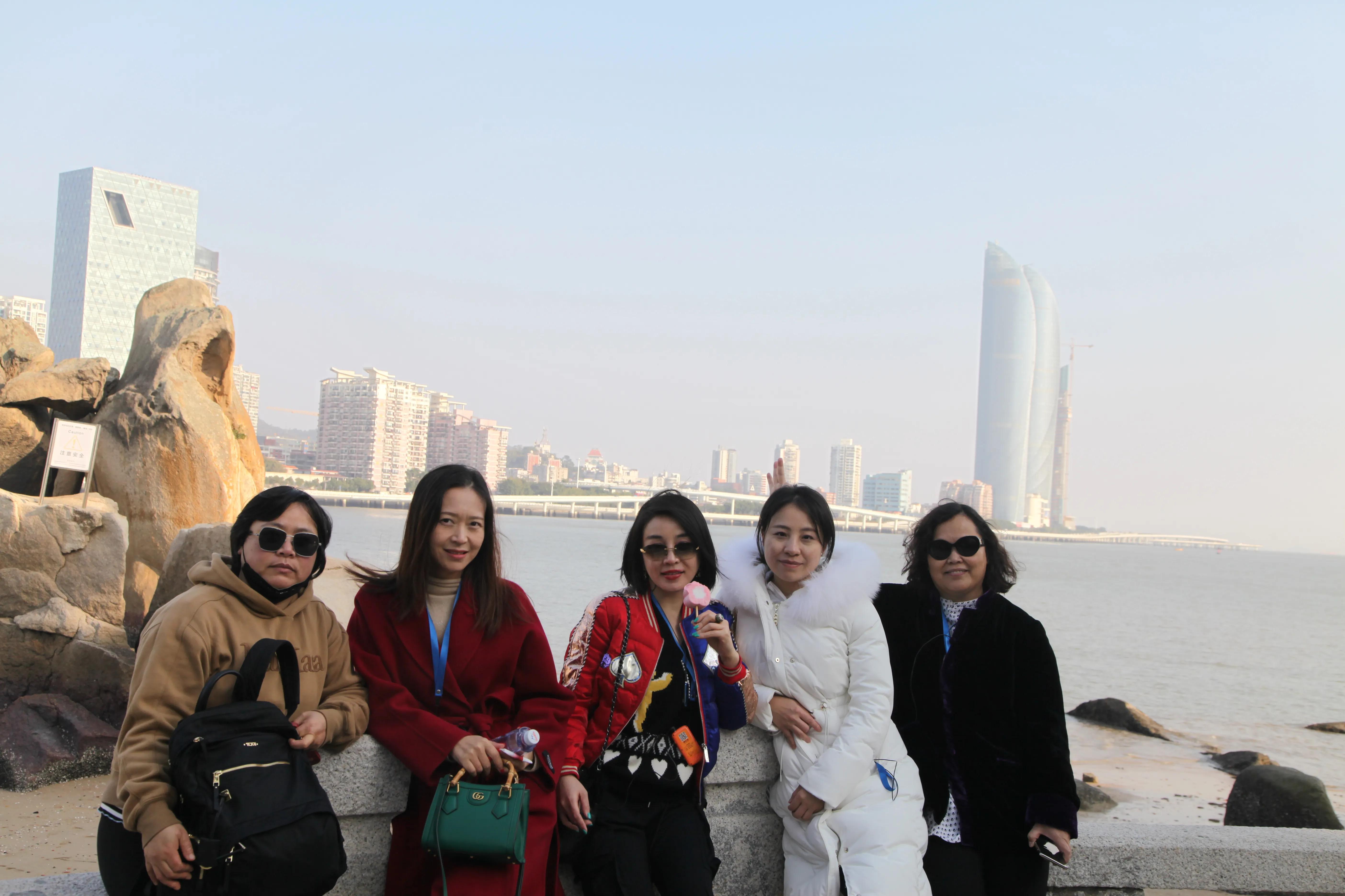 鏋彾鏄ョ鍘熷垱,鏋彾鏄ョ