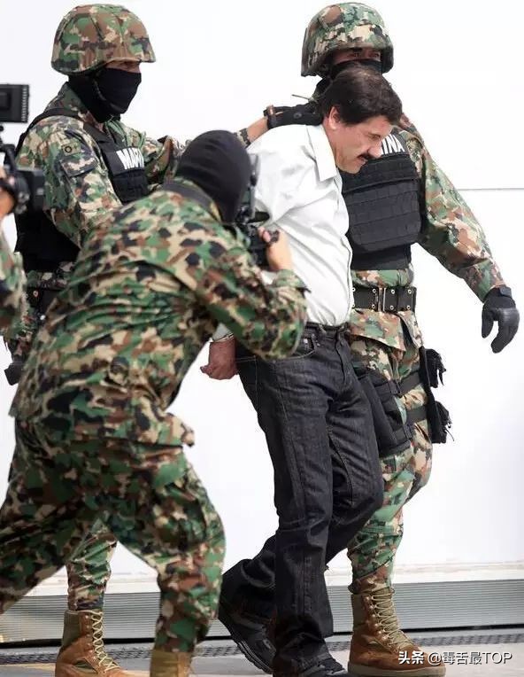 2022年国际大剧排行,2021年度十大剧集你看过哪几部