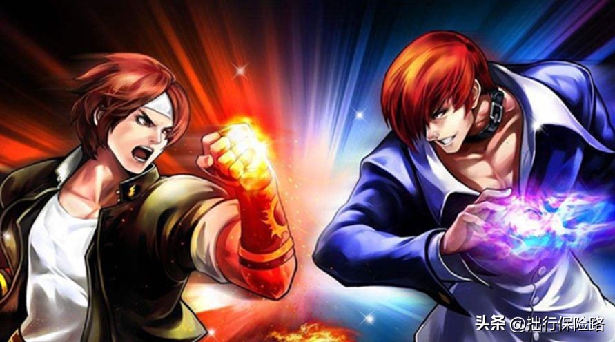 中邮PK中意，哪家的增额终身寿更胜一筹呢？