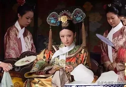 女人不狠地位不稳小说,女人不狠地位不稳视频