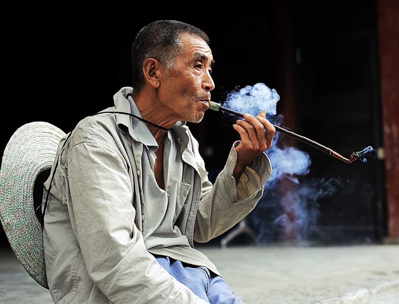 6种香烟已被列入“黑名单”,五种香烟已被列入黑名单