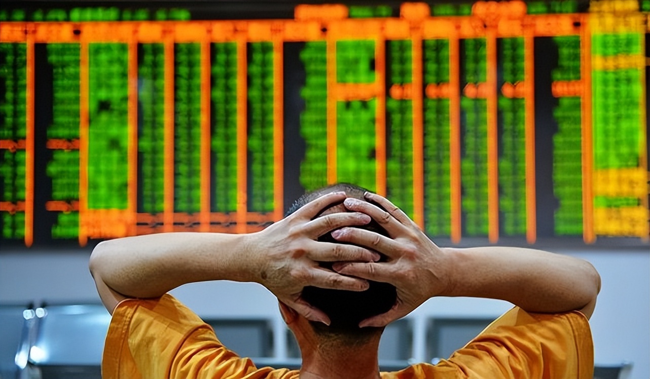 a股到底要如何才能赚钱,2万块钱的股票亏了5000如何回本