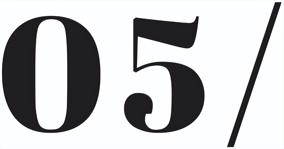 带领韩国队夺冠,韩国队这次出线了没有