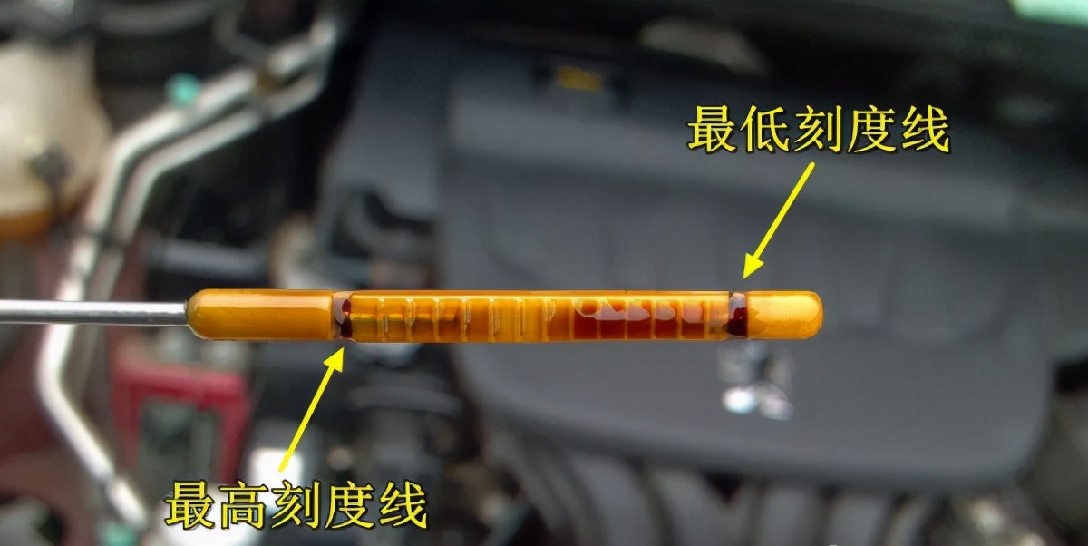 半合成机油可以一年换一次吗,半合成机油需要半年换一次吗