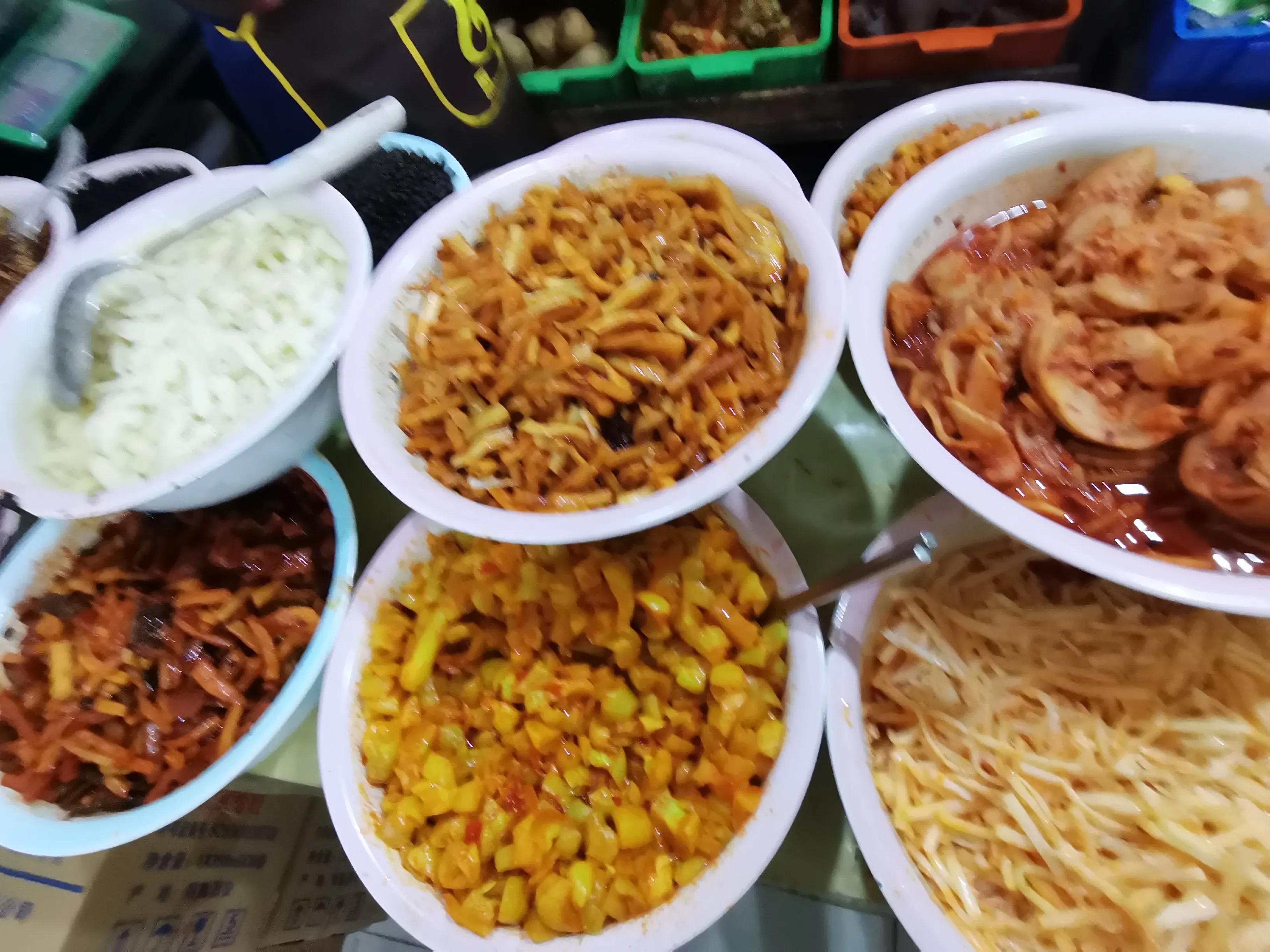 我在头条写小说,在头条打怪升级