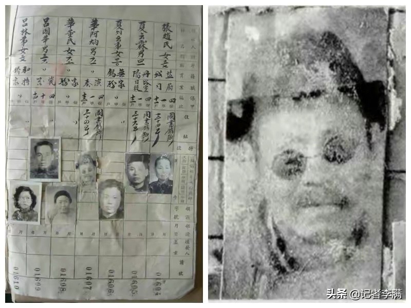 90年代的瞎子阿炳,瞎子阿炳悲惨的歌曲