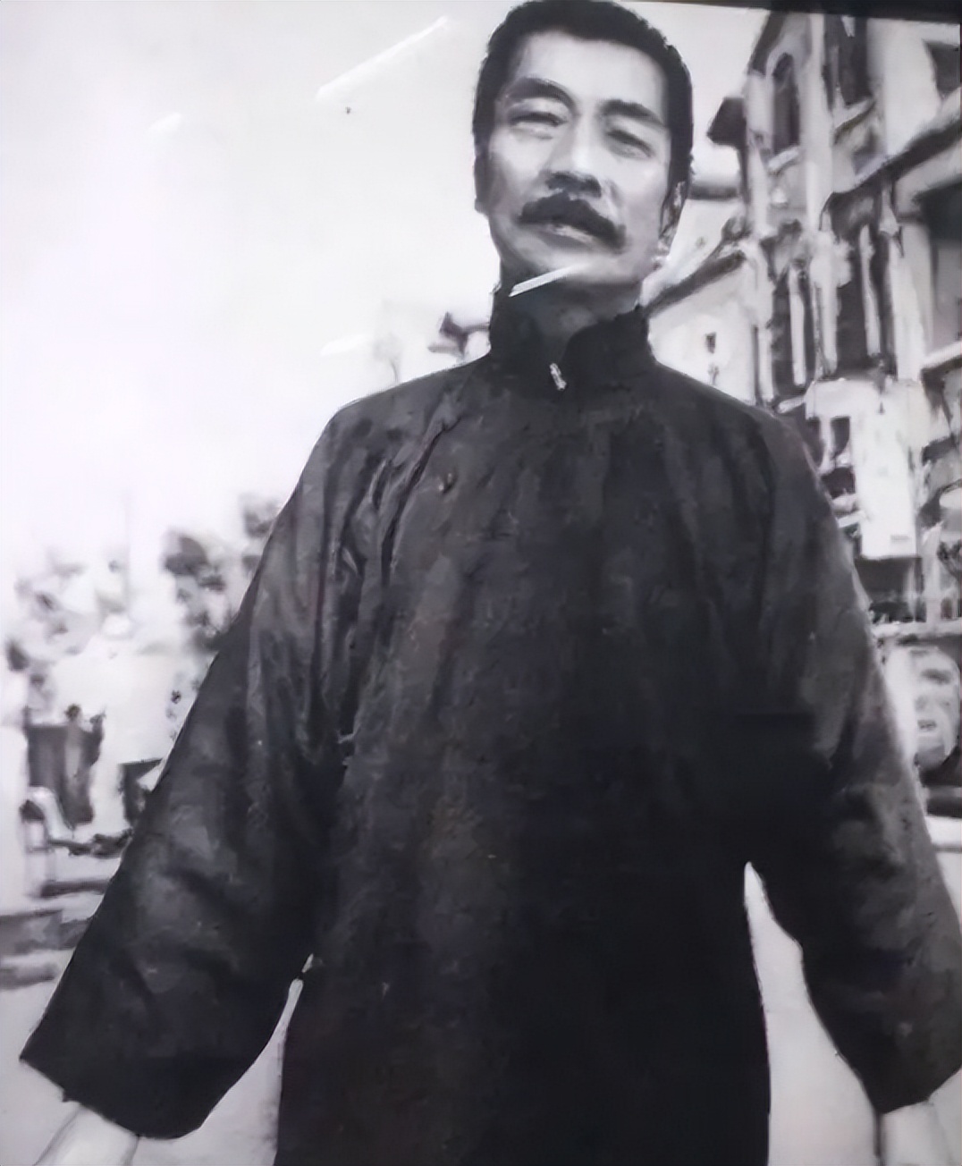 全网人设崩塌的八大网红,这些年人设崩塌的网红