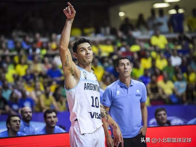 传奇永不落幕世界杯,传奇落幕足球