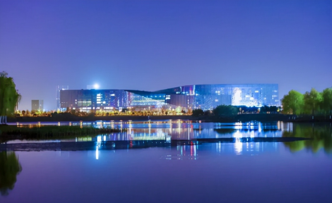 南科大vs华科大,华科和中科大