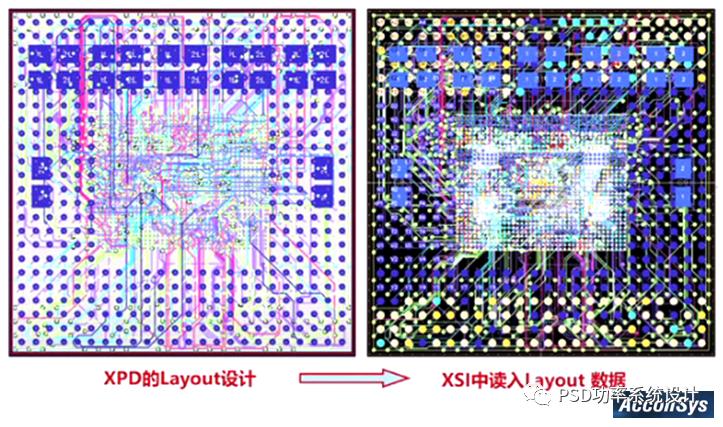 盖大楼施工步骤,新型盖楼施工步骤完整视频