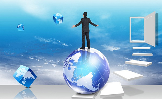 金洲鹏专业网店靠谱吗,金洲鹏网店引流方法