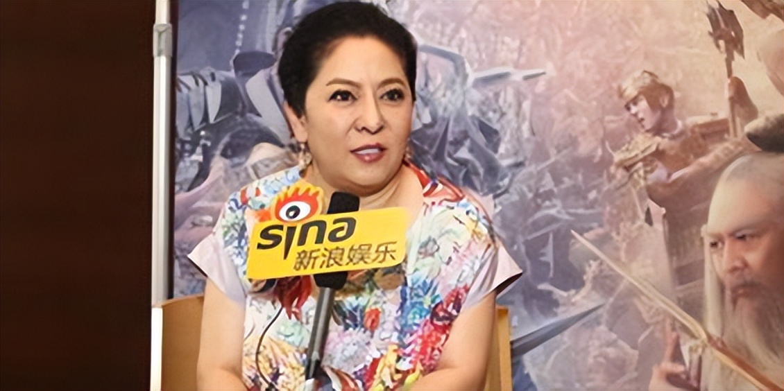 周星驰成名之路背后的辛酸,周星驰成名心酸史