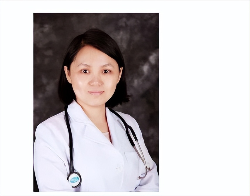 阿达木单抗能治疗类风湿关节炎吗,阿达木单抗治疗类风湿关节炎优势