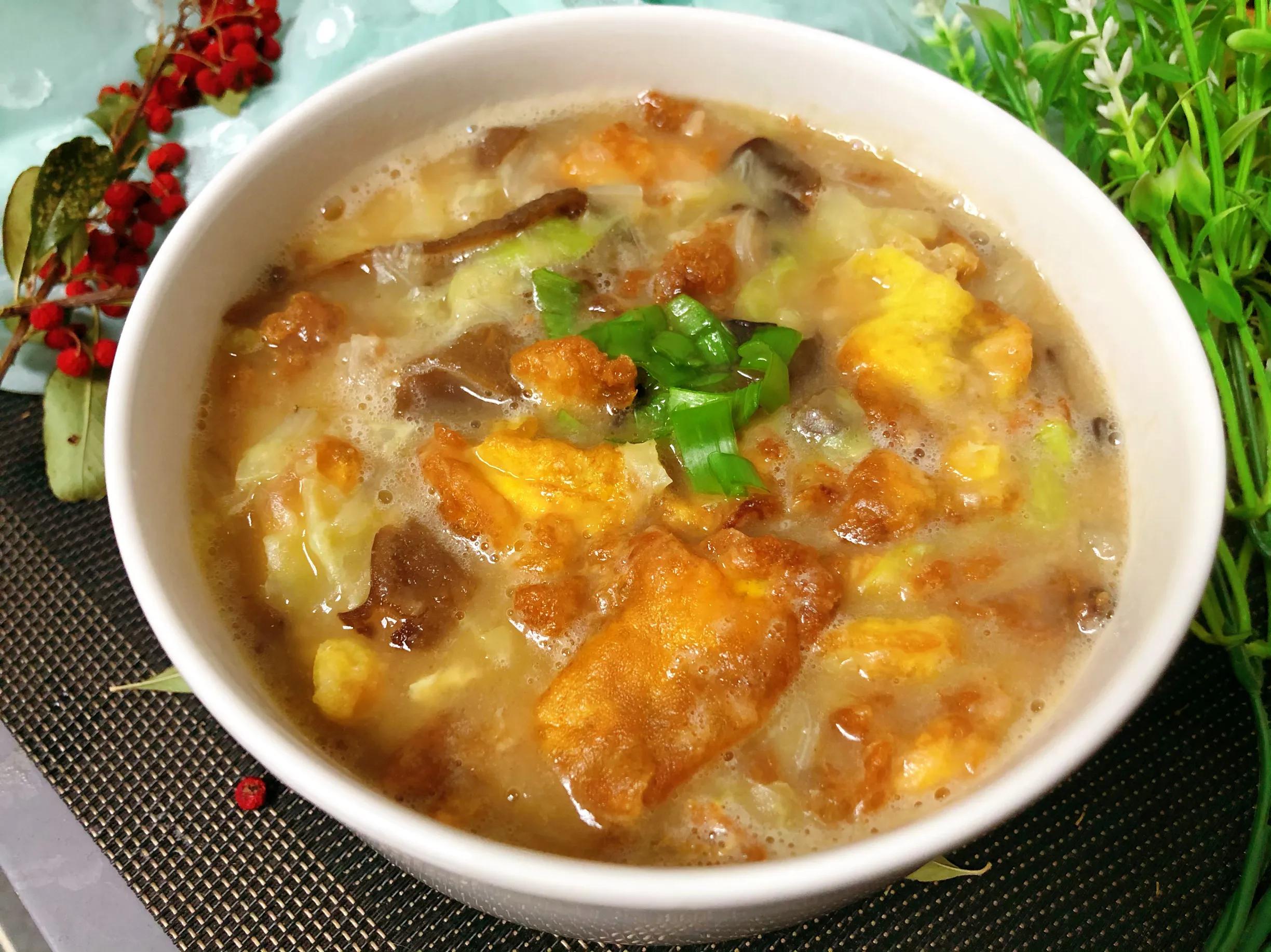 阳了饮食上要注意些什么,新冠阳转阴后还需要忌口吗