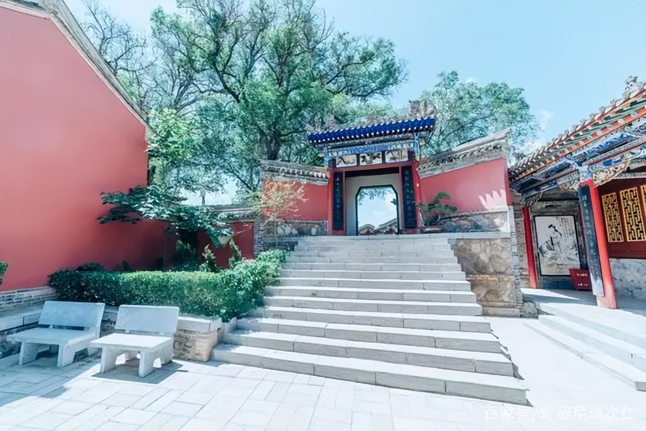 李为何能问鼎最强姓氏,李是不是中国最强的姓氏