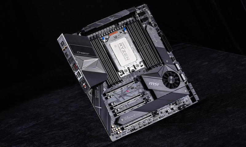 【硬件编年史】20年变迁，细数那些曾经“红极一时”的硬件产品