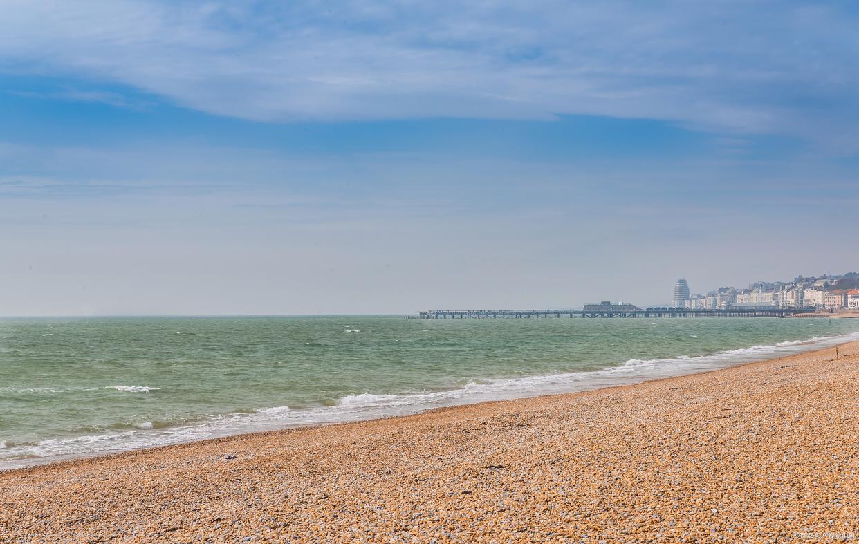 马尔代夫哪个海滩最美,马尔代夫哪里的海滩最美