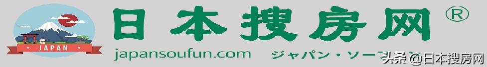 夏天太热除了空调有什么解暑神器,夏天空调解暑小妙招视频