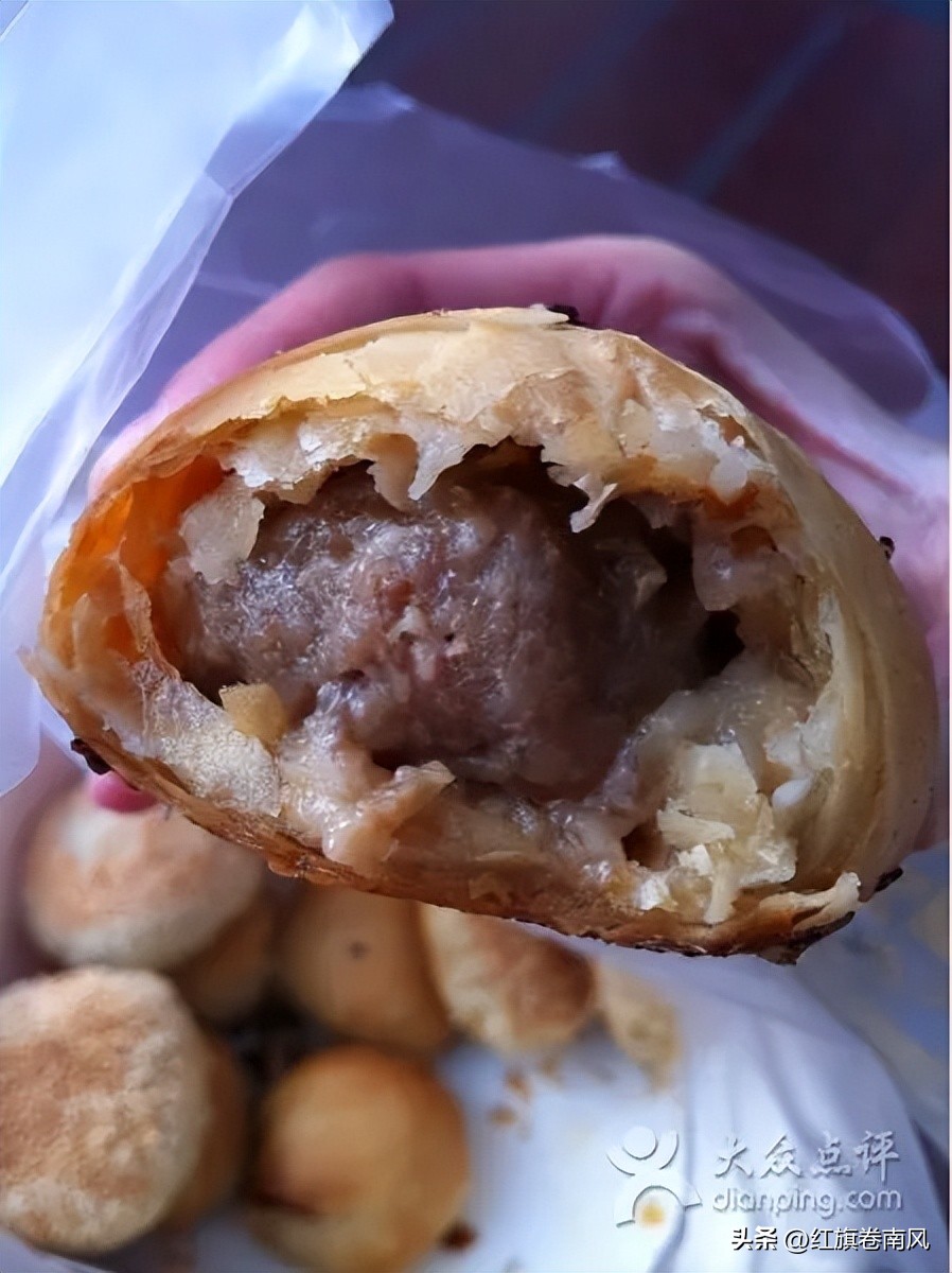 上海餐馆排行榜前十名,上海老字号西餐馆排名