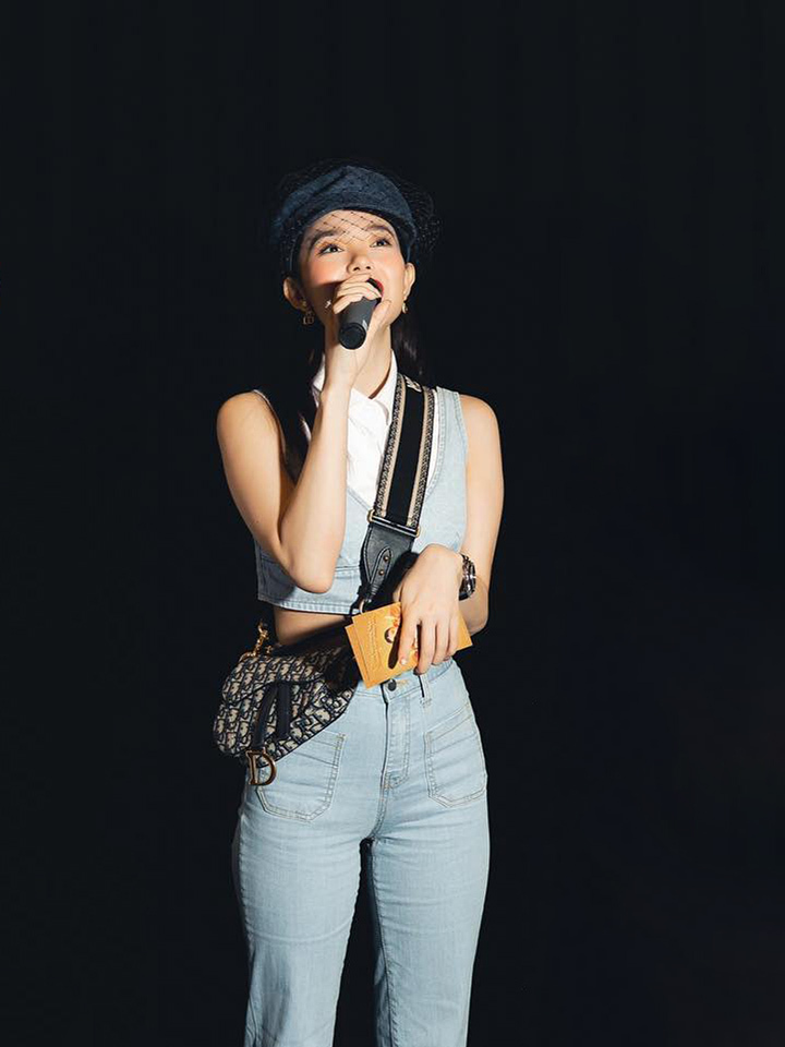 1万多的香奈儿包,1万多香奈儿包