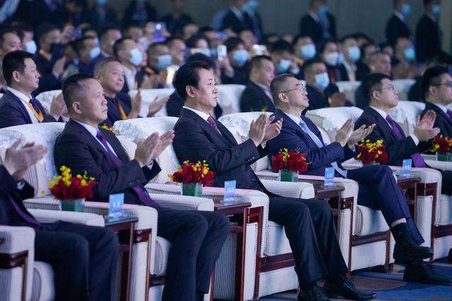 恒大导致的其他公司债务危机,恒大集团房车宝最新真实消息