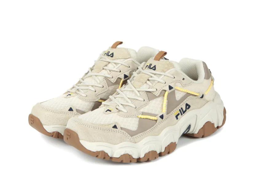 fila斐乐鞋冬款,fila斐乐最火的鞋子
