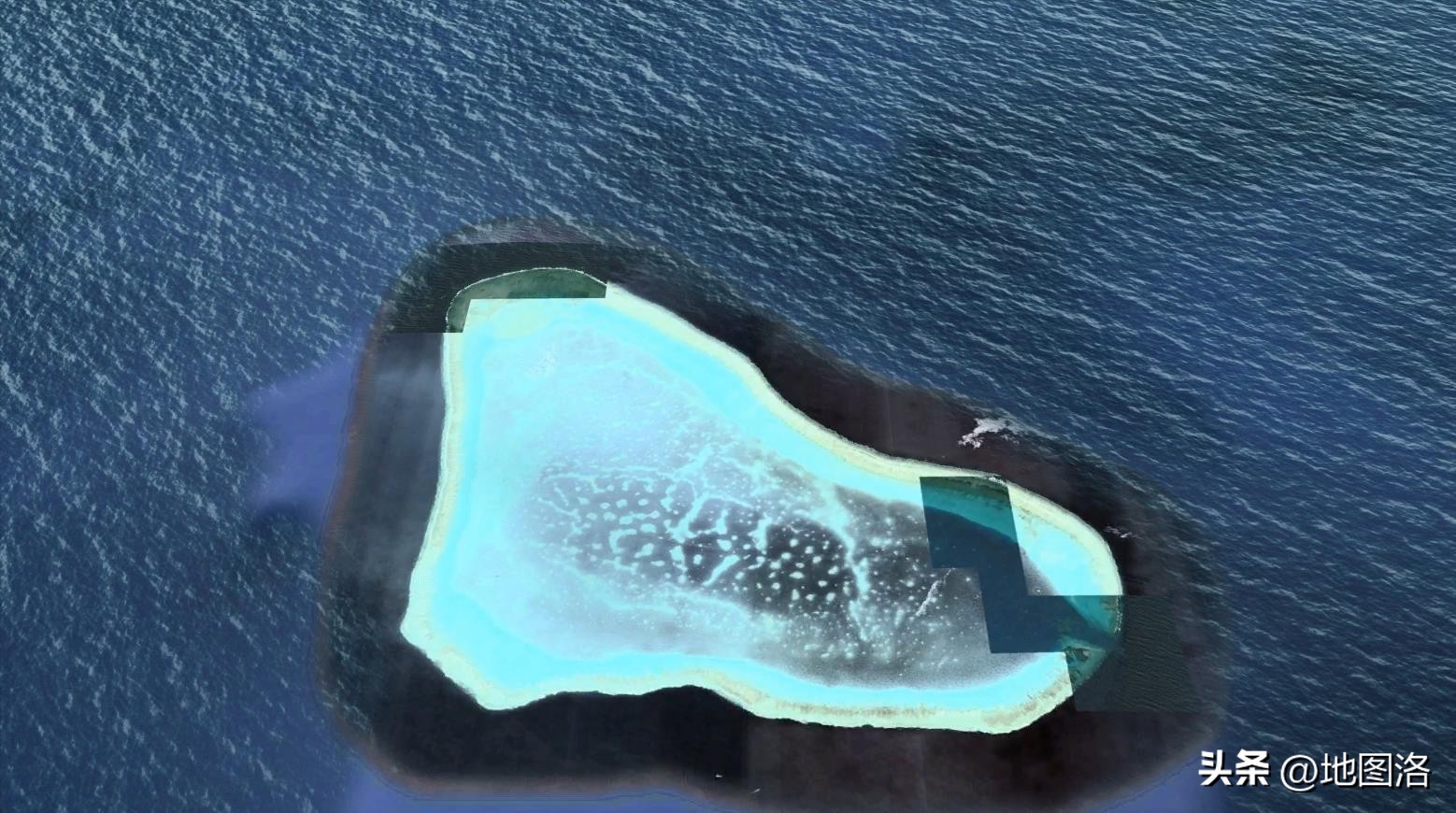 菲律宾最近的航母,菲律宾航母有多大