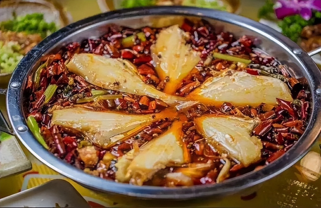 有哪些野生海鱼不能人工养殖的,不能人工养殖的常见海鱼种类