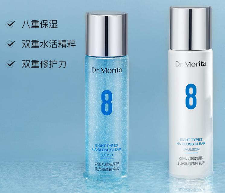 扫码查正品纽强,扫码识正品