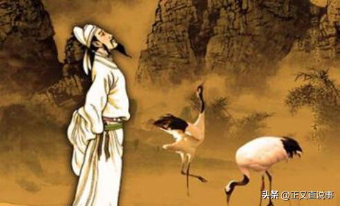 李白诗歌受楚辞影响大吗,李白诗歌受儒家思想影响