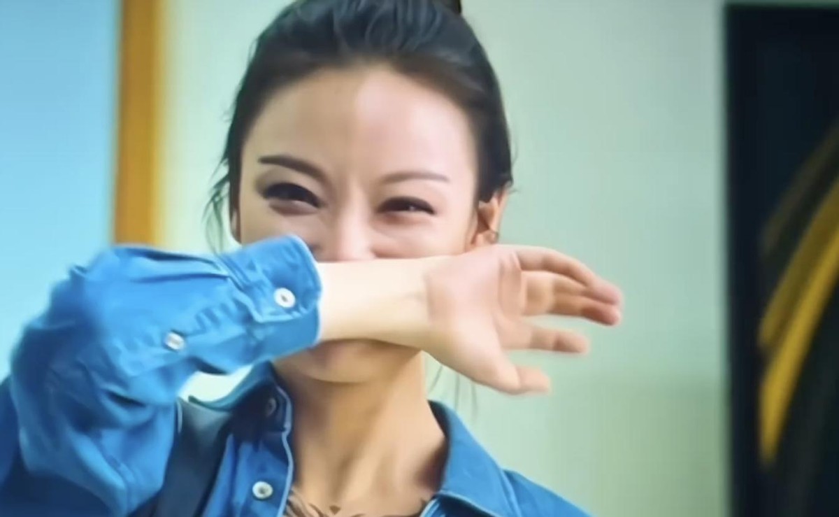 消失的她票房破20亿解说,消失的她票房35亿代表什么