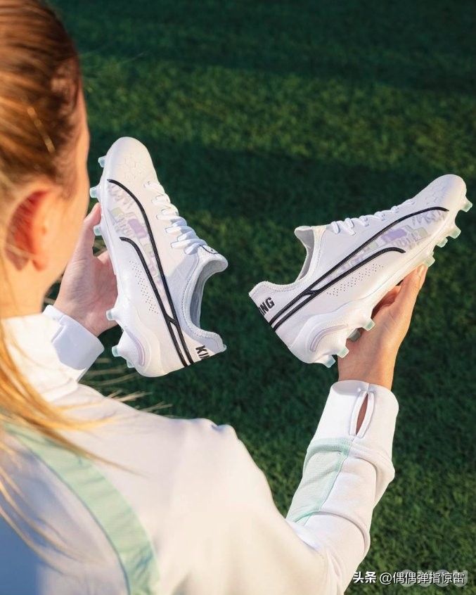 puma光辉套装,puma经典套装