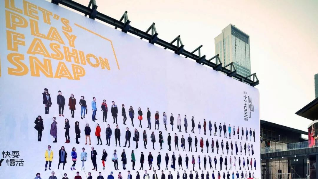 办公家具喷绘布设计,喷绘布多少钱一平