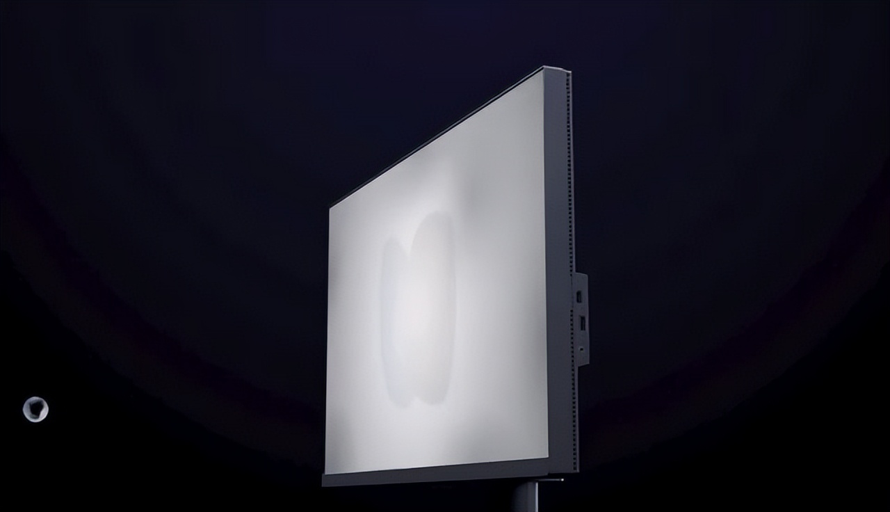 总有一款适合你2022·618显示器选购大攻略