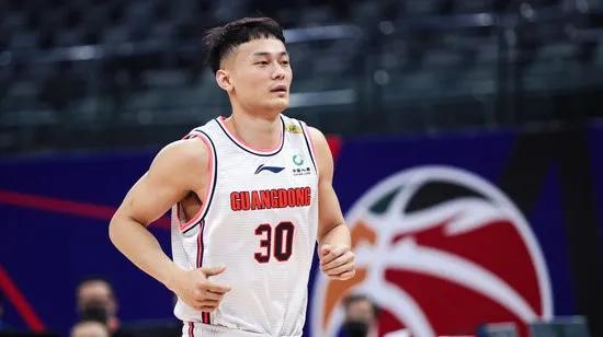 汤神运球再现神奇操作,汤神单场14记