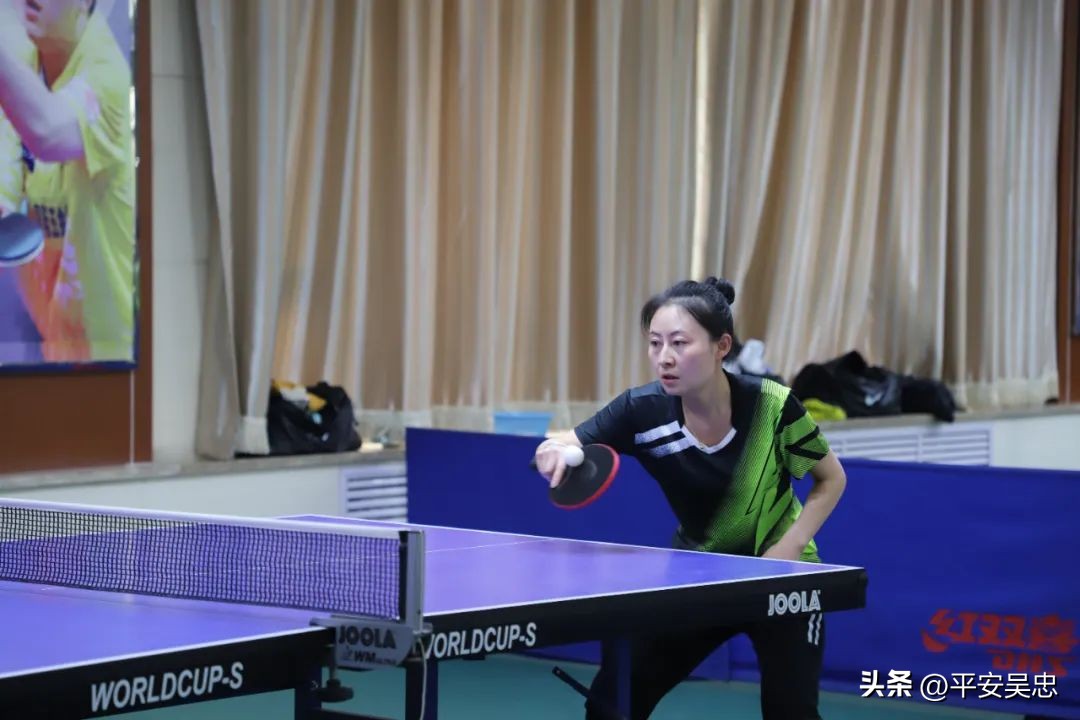 新疆公安警体运动会,博州公安警体运动会