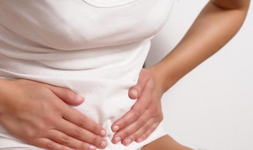 一天接了3个急诊，都是黄体破裂，黄体到底是什么？看完涨知识了