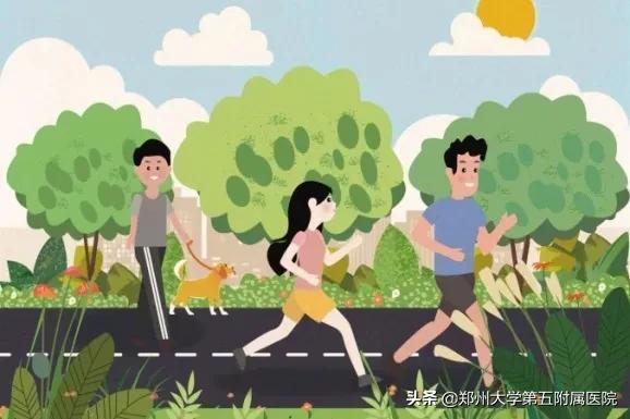 胆囊底部多发小结石说明石头多吗,胆囊结石石头在b超下不会移动