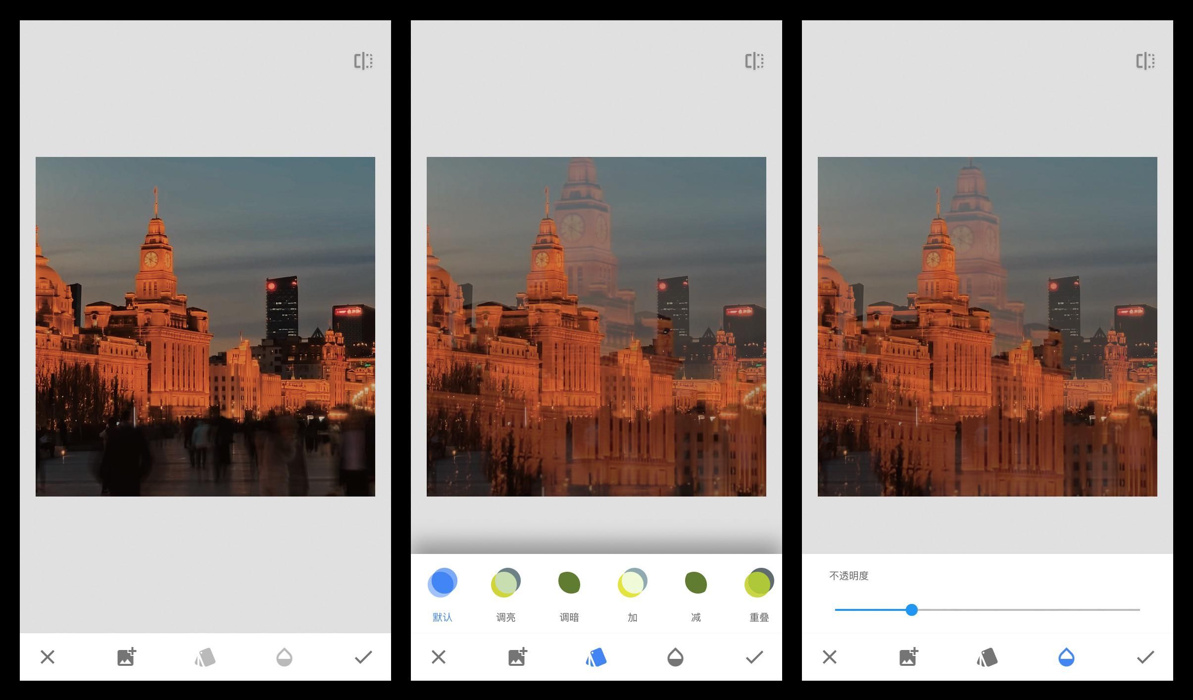 推荐一款好用的滤镜软件,好用的滤镜软件有哪些